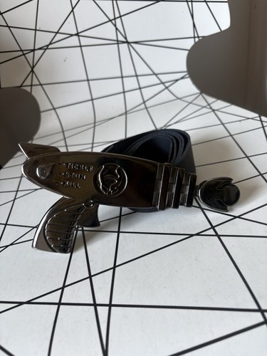 Vintage cyberdog atomic - cyberdog, ray