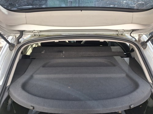 Renault megane door - megane,