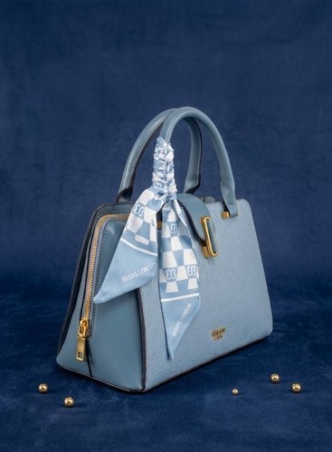 Designer tote handbags women - handbags,
