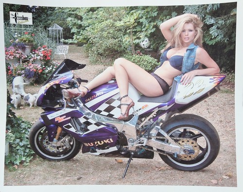 Page girl nicola - page,