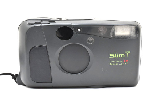Read near mint kyocera slim - read,