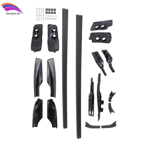 For toyota rav4 - toyota, 2006-2012
