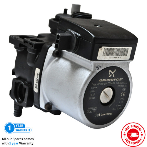 Ideal isar he24 - isar, he30