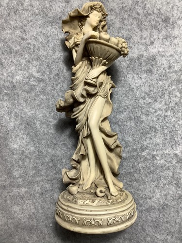 Vintage giuseppe armani - giuseppe,