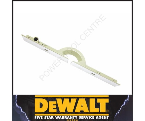 Genuine dewalt mitre - genuine, saw