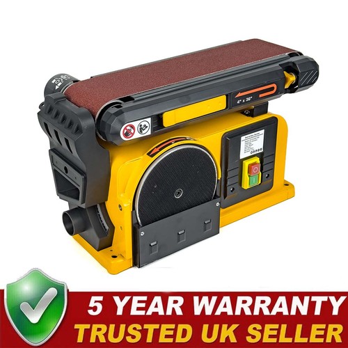 750w electric belt - electric,
