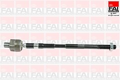 Rack end fit nissan almera - end,
