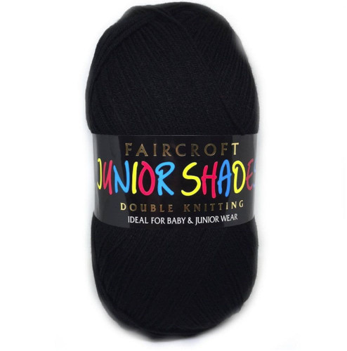 Woolcraft faircroft junior - woolcraft,