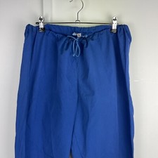 Swedish Vintage Military