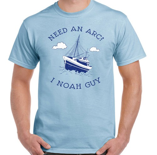 Sailing shirt sailor need - sailing,