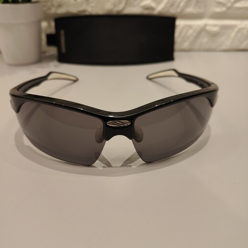 Rudy project swifty sp14 - swifty, sp14-42