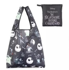 The Nightmare Before Christmas