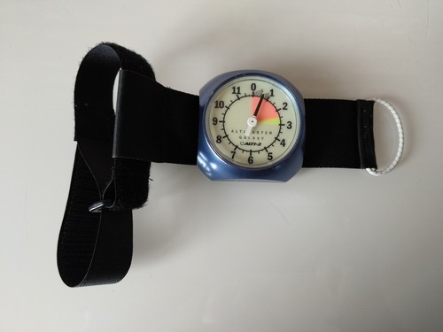 Alti galaxy analogue - alti-2,