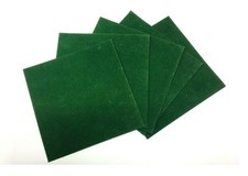 PACK of 5 POOL / SNOOKER TABLE