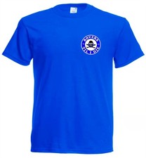 Rovers Of Bristol Till I Die