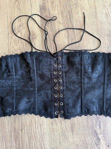 Vintage 90s frederick - vintage,