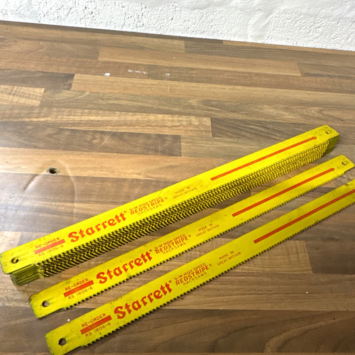 Rs1806 redstripe power - rs1806-6, redstripe®