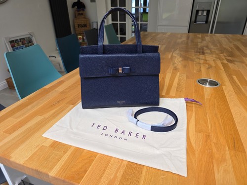 New with tags ted - new, baker