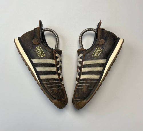 Adidas chile sneakers - adidas,