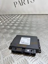 MERCEDES BENZ B CLASS W246