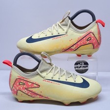 Nike Football Boots - Size 4 -