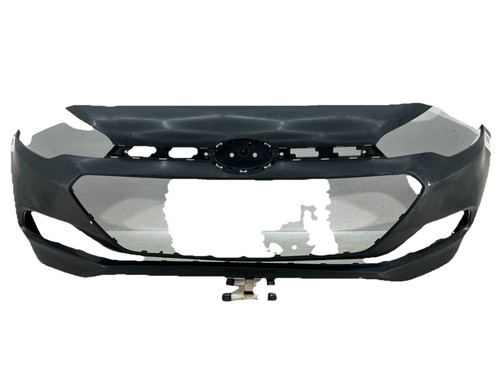Hyundai i20 2014 - 2014-17, genuine