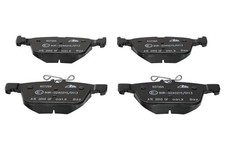 5x ✅Fits ATE 13.0460-7294.2