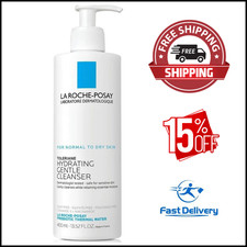LA ROCHE POSAY Toleriane