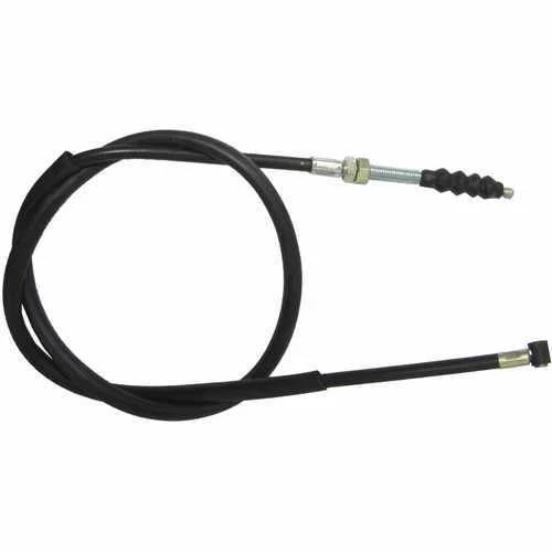 Clutch cable fits honda - cm, 200