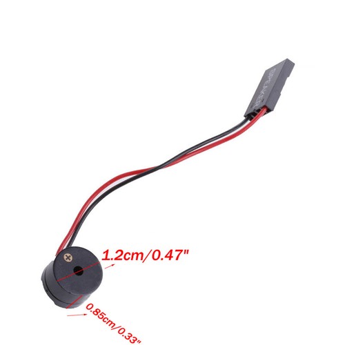 Mini plug speaker for - mini,