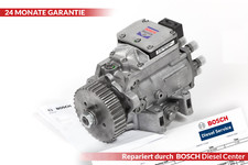  Injection pump for VW Audi 2.5 TDI 059130106L 0470506033 engine code AKE, CONSTRUCTION, BDH 