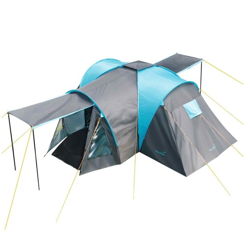Skandika hammerfest plus - hammerfest, 4