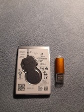 xbox one x s hdd internal hard