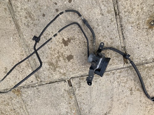2017 2023 kawasaki z400 - 2017-2023,