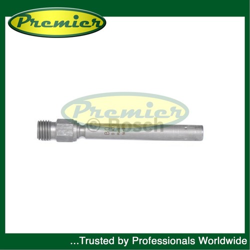 Premier fuel injector fits - fuel,