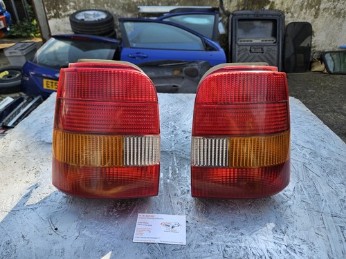 Ford sierra mk1 - ford,