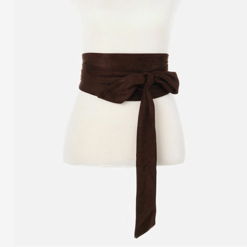 Women japanese bow obi belt - women,