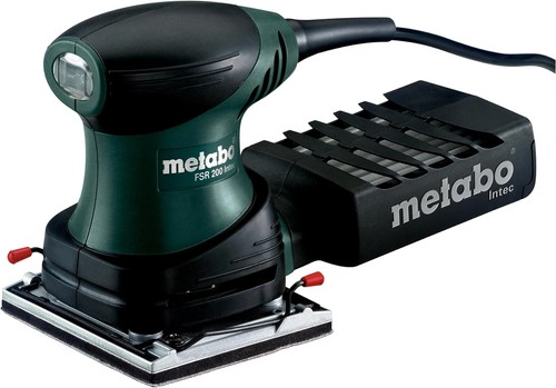 Metabo fsr200 240v 41278 - fsr200,