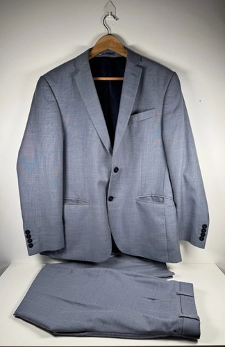 Scott taylor occasions - scott,
