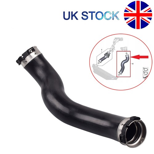 For bmw g30 g31 520d - bmw,