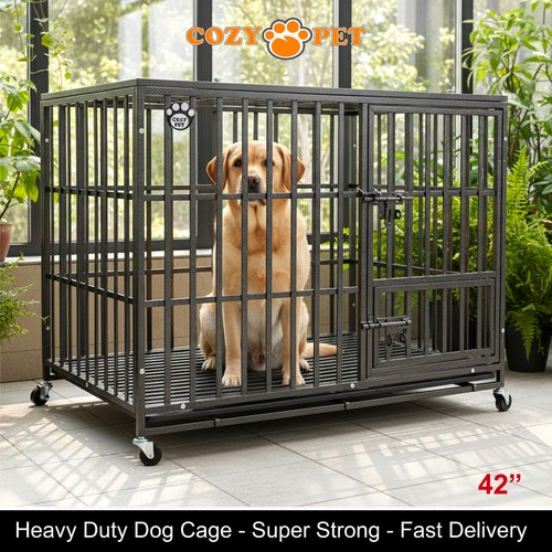 Cozy pet heavy duty - cozy, dog