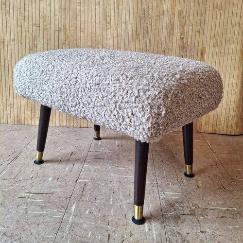 Fab vintage retro 1970s - vintage,