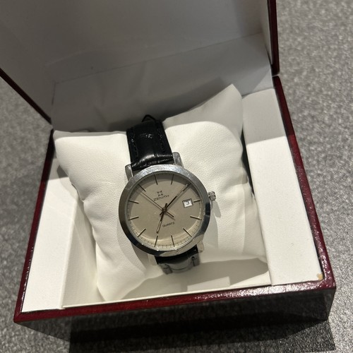 Ultra rare zenith luxury - ultra,