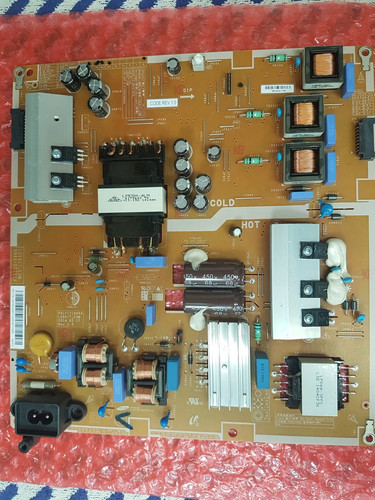 Samsung ue50h6200 6400 power - samsung, ue50h6200/6400