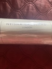 Neisha Crosland Tiger Moon