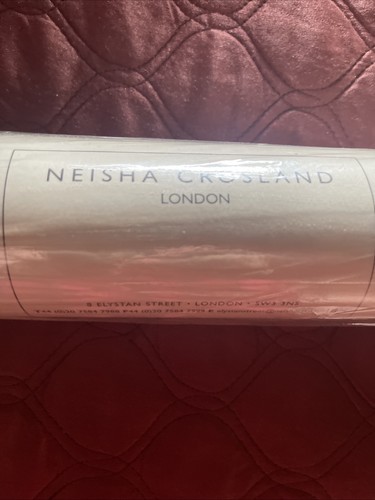 Neisha crosland tiger moon - neisha,