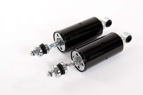 Shock absorber adjustable fits - shock,