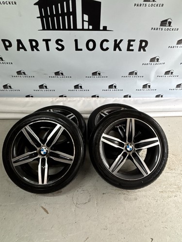 Bmw series f20 f21 set - /,