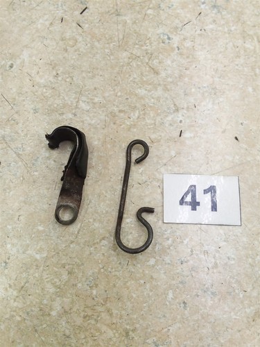 Yamaha xs750 carburetor cable - yamaha,