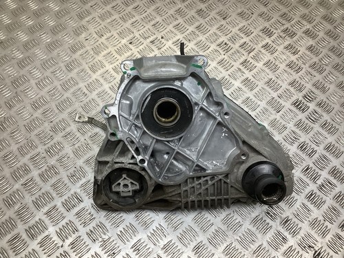 Bmw f15 f16 - f16, x6